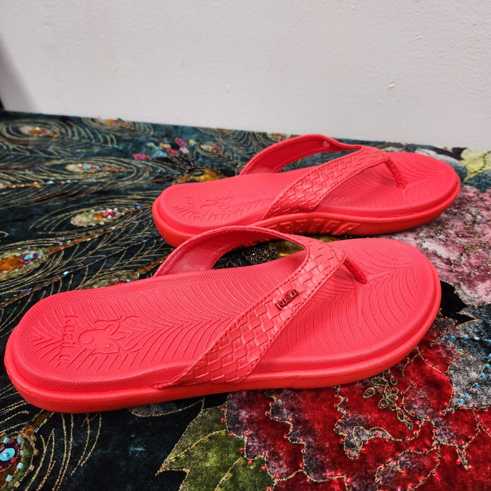 Kuailu Shoes. - Picture 8 of 8